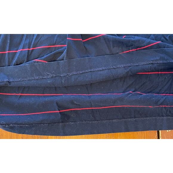 St Andrews Links Tartan Collection Large Mens Polo Made in Italy All Cotton - Picture 11 of 11